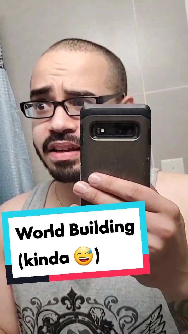 @Nocturee