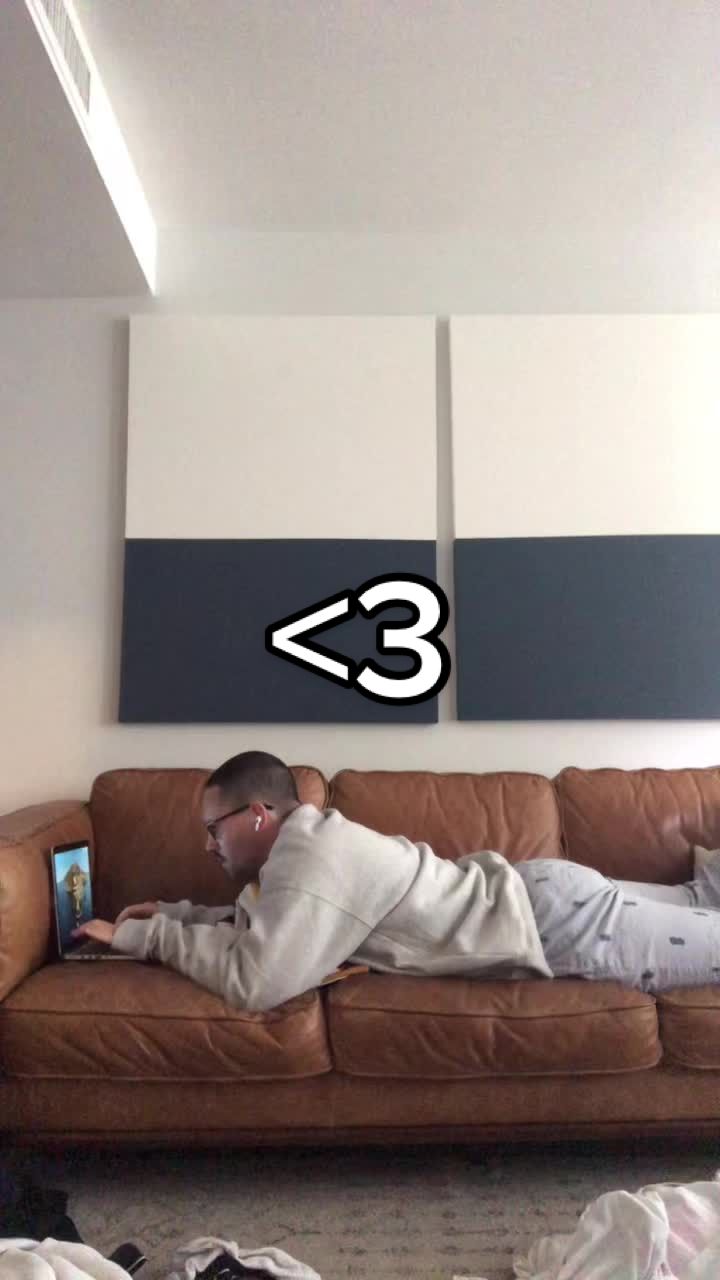 @ehgrimbly