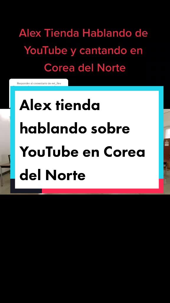@videos de todo un poco ♡