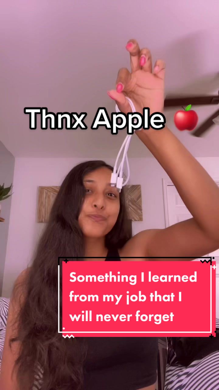 @Neha Jha
