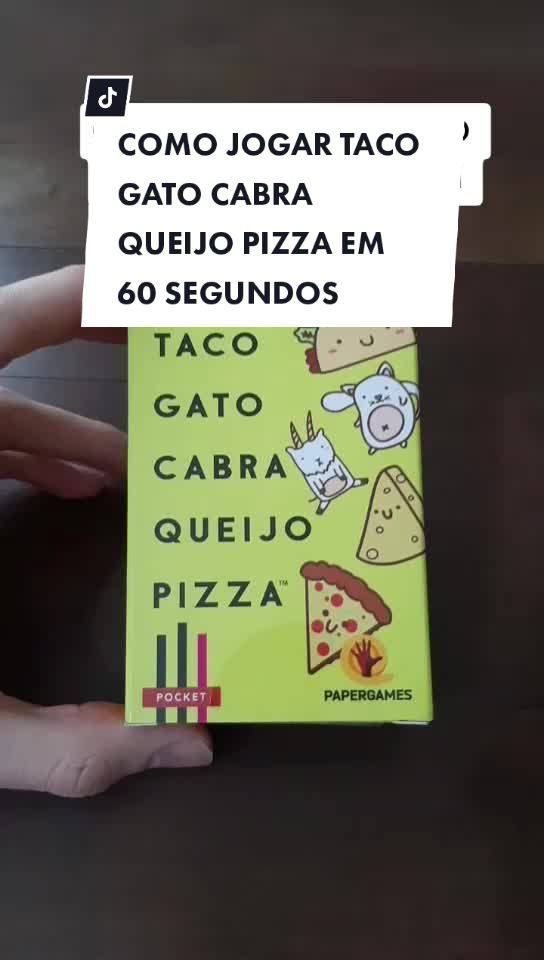 @Cad&ecirc; o Dado?