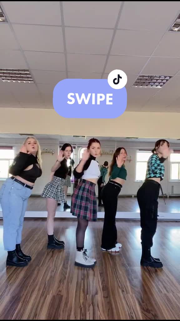 @SourBit
