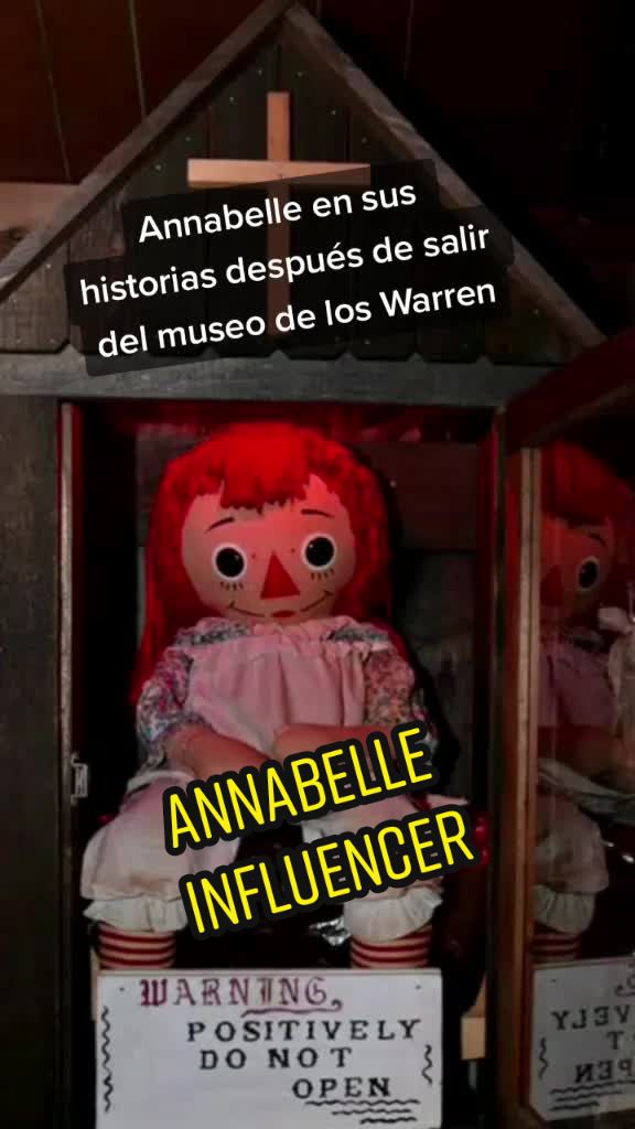 @Luis J.