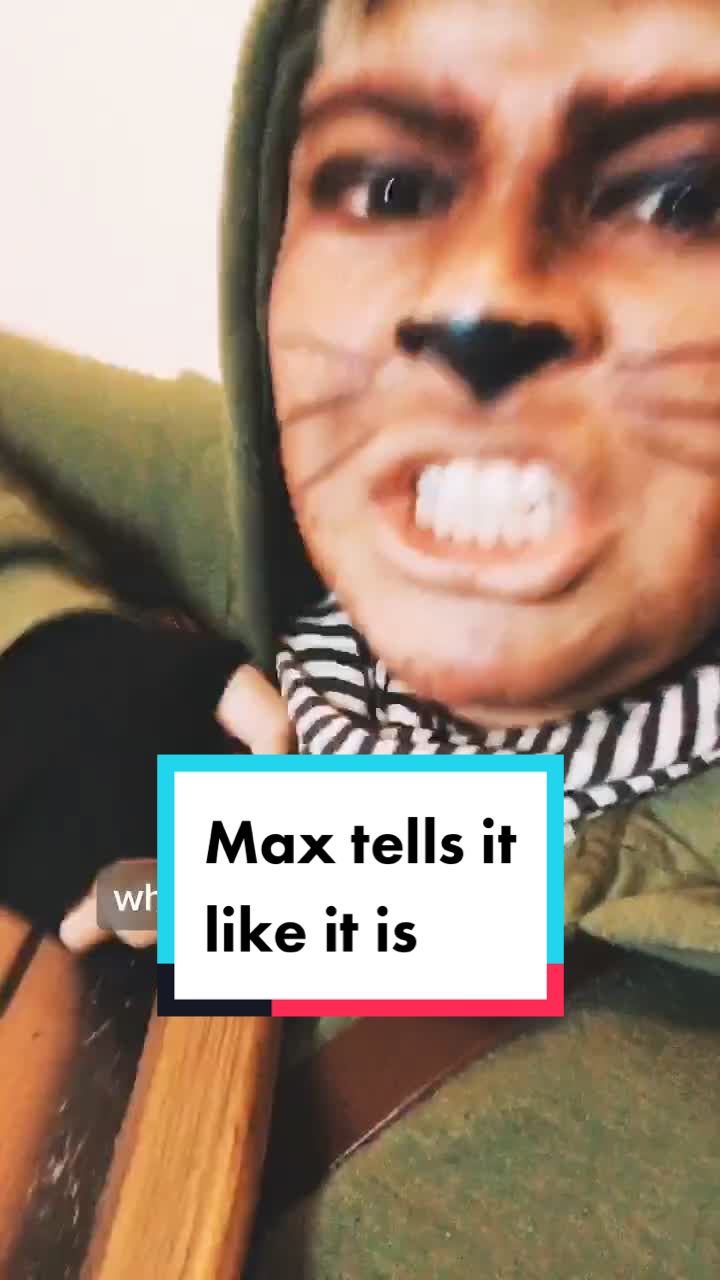 @Praxis