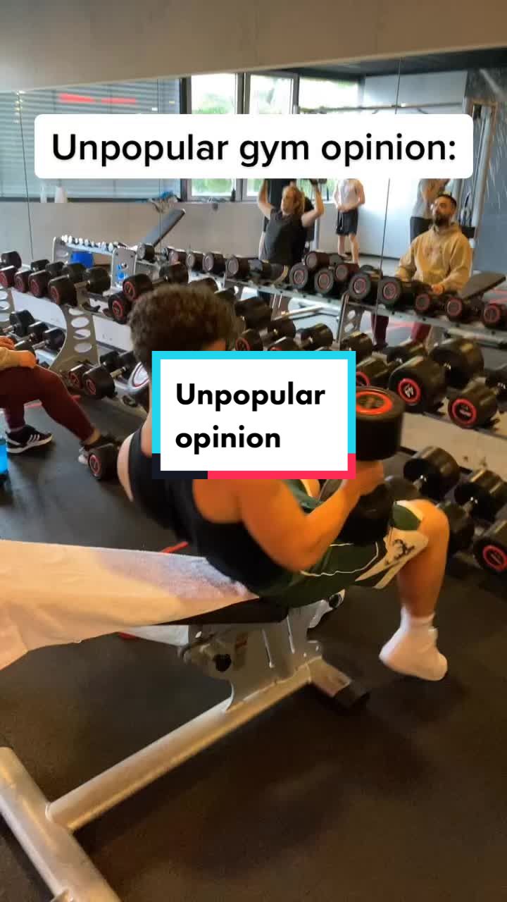 @teengymbros