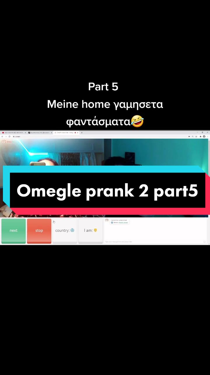 @Κωνσταντίνος Ντζ