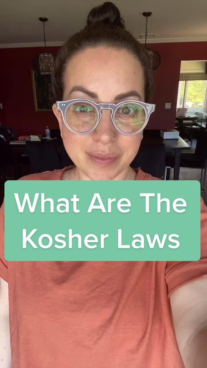 @Melinda Strauss ✡️