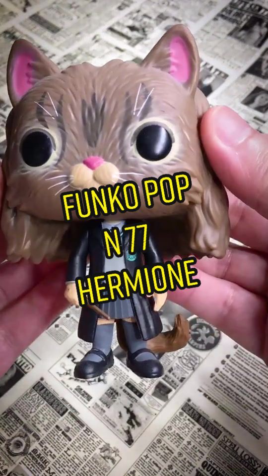 @argenpotter