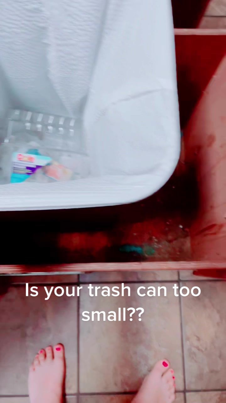 @Valarie Chambless