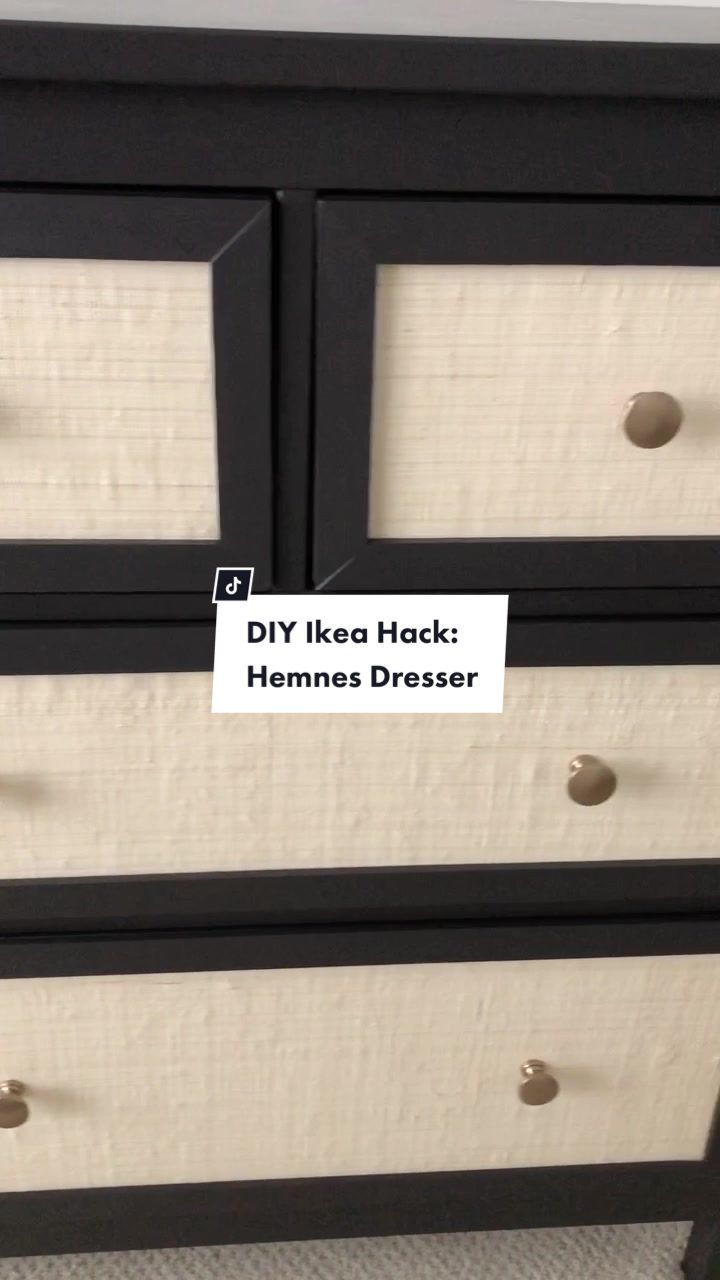 @Elena | DIY &bull; Decor &bull; Design