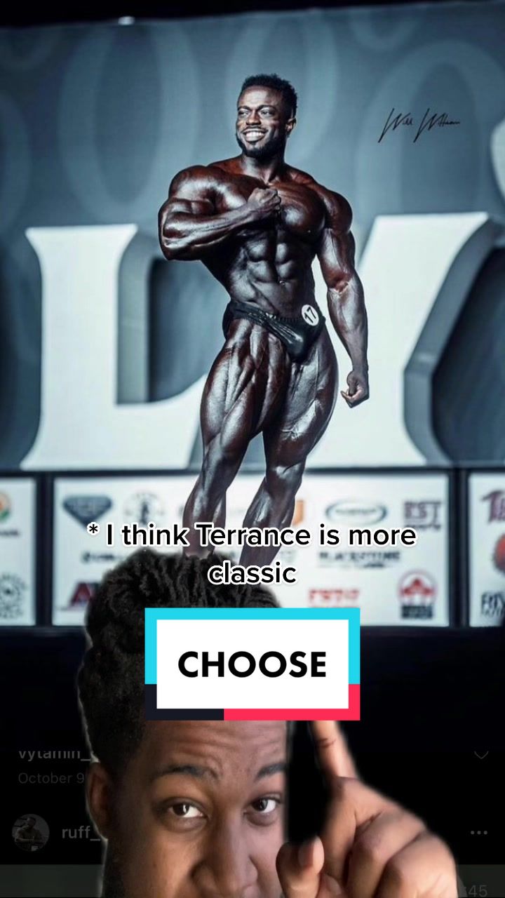 @DejohnFCMO