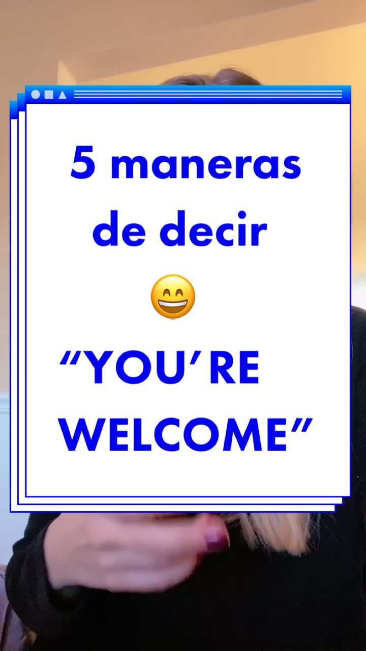 @Lila Duvall