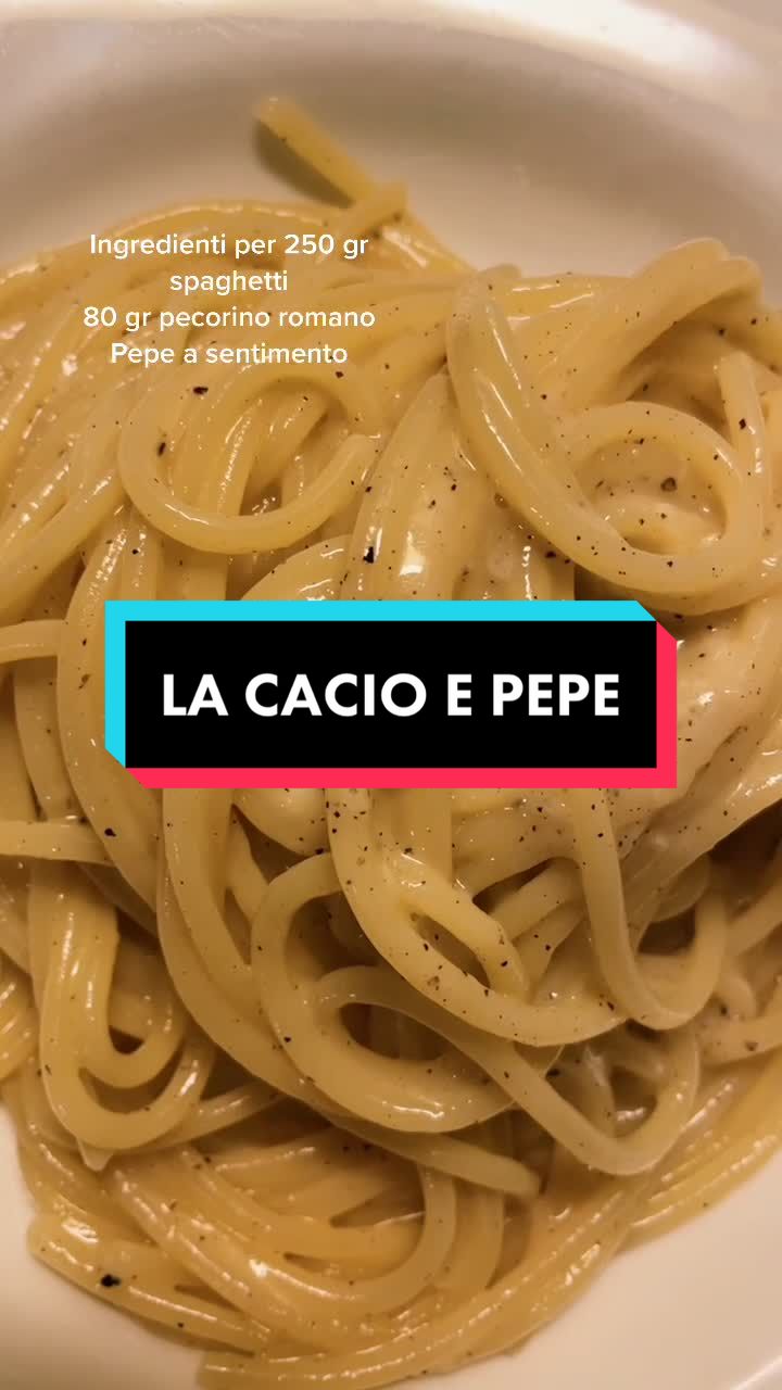 @Martina Bellucci