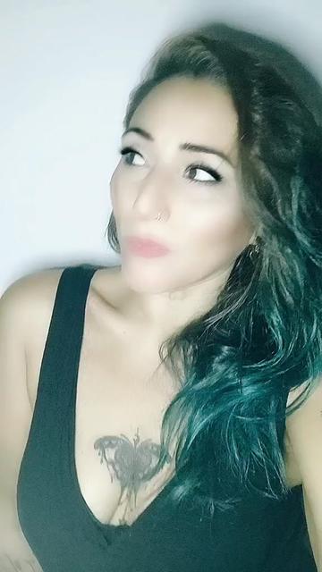 @bettysha.official