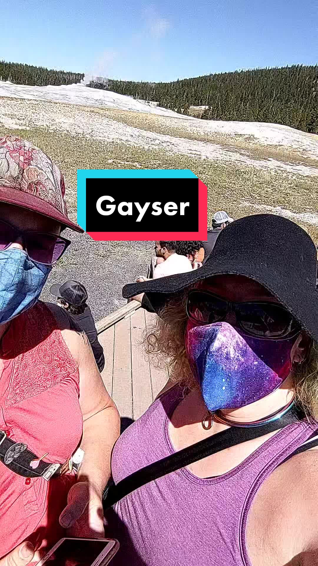 @GayGirlGarage