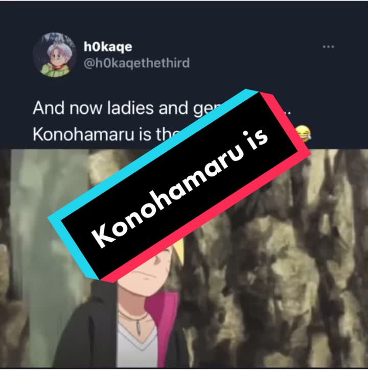@Dimitri