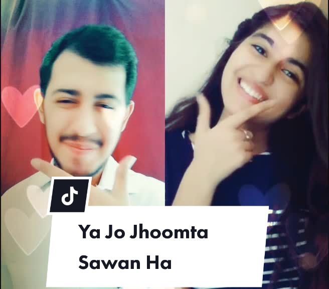 @Akash Rohani