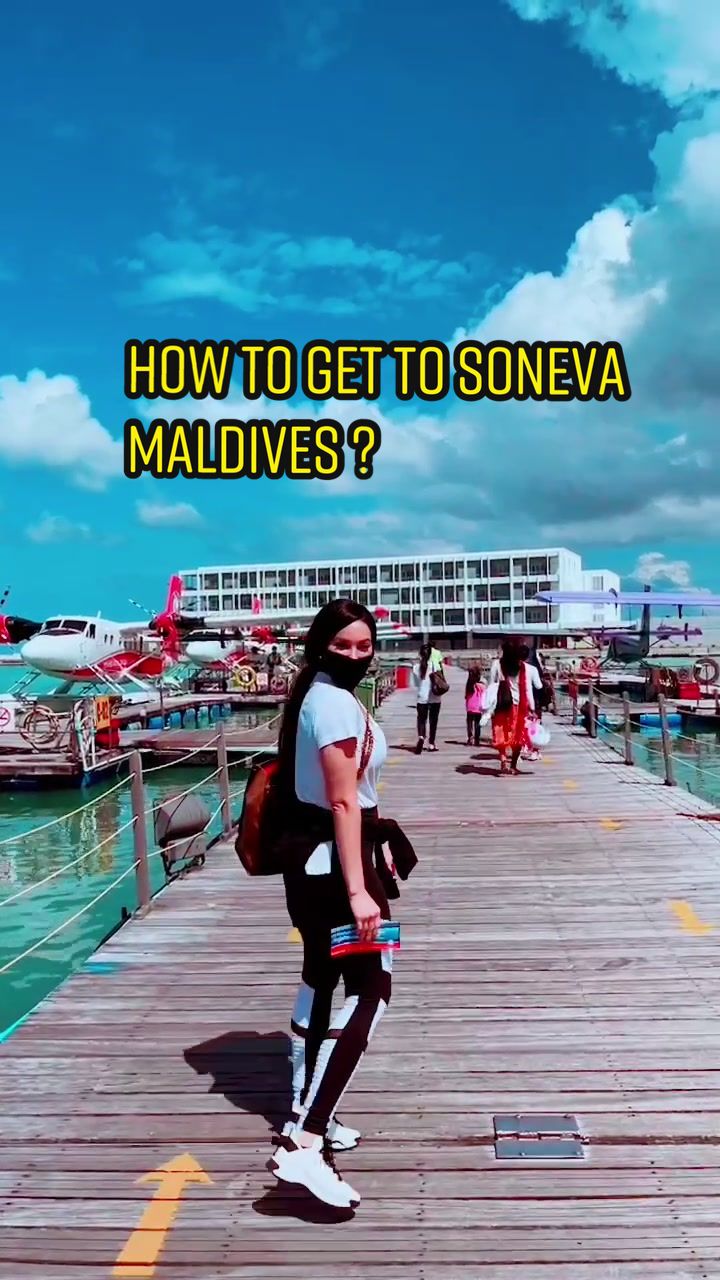 @Your Luxe Travel