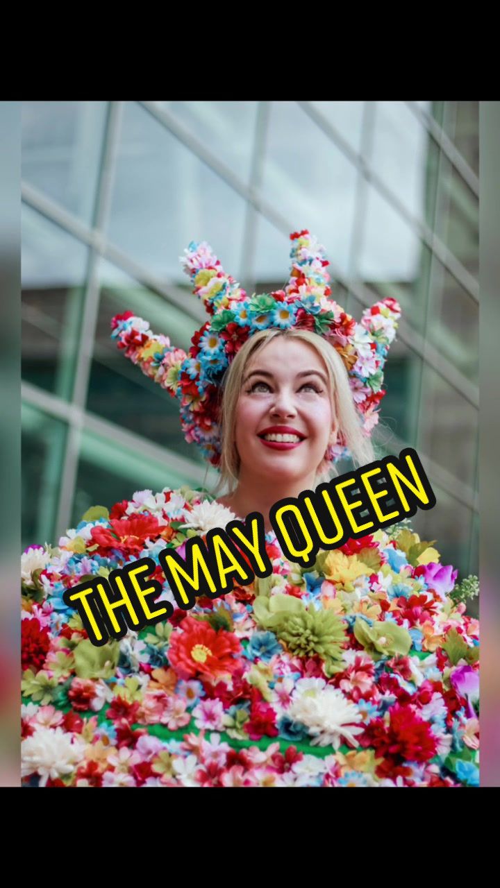 @lilystitches