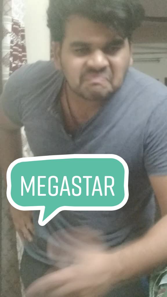 @Vikram22