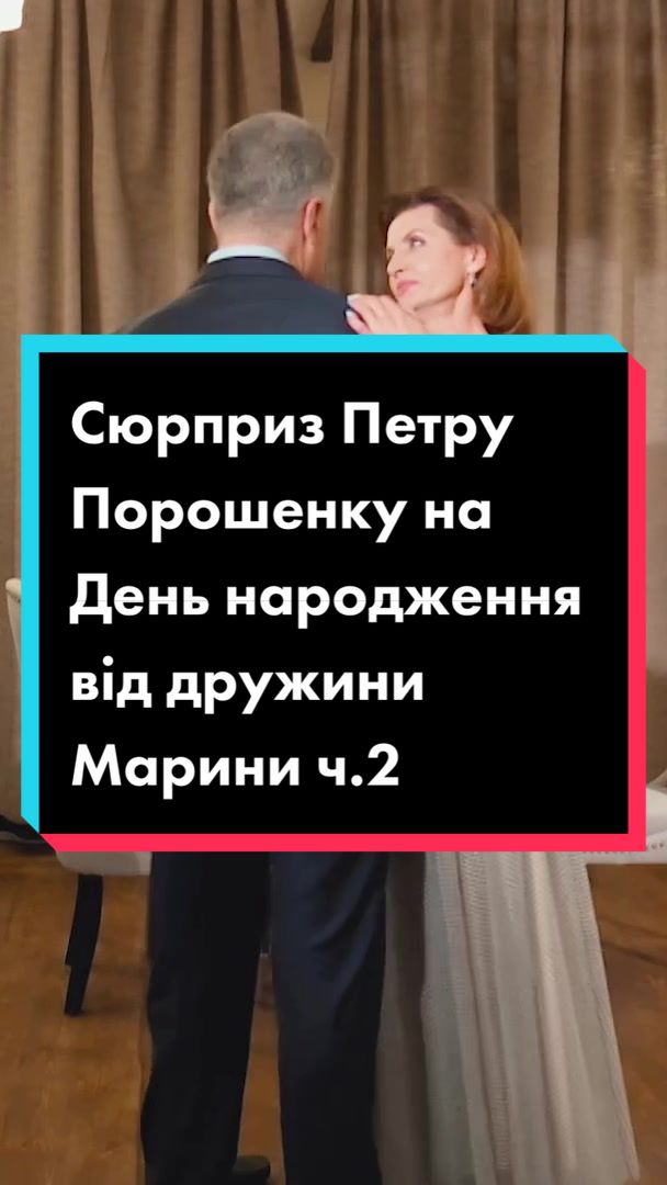 @Порох🔥