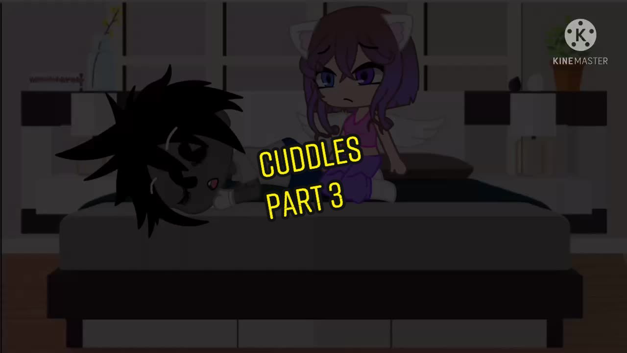 @DarkToonsProductions