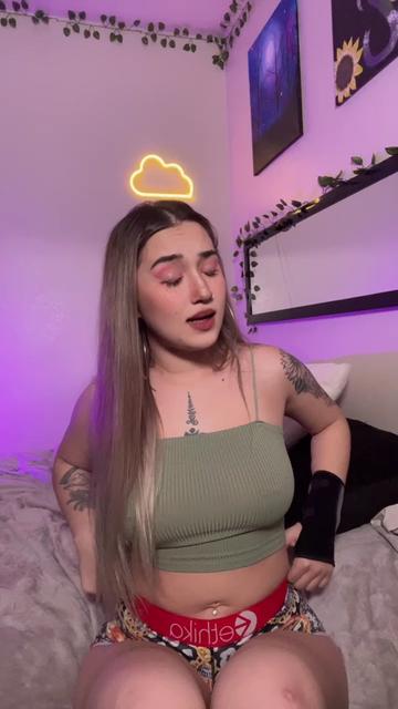 @leahsolittyxxx