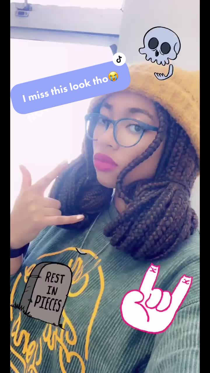 @Erikah Walton
