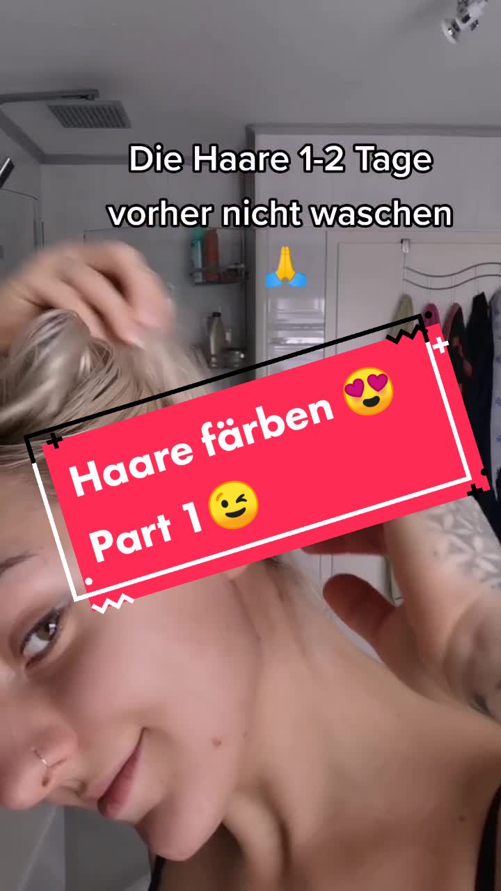 @Christina