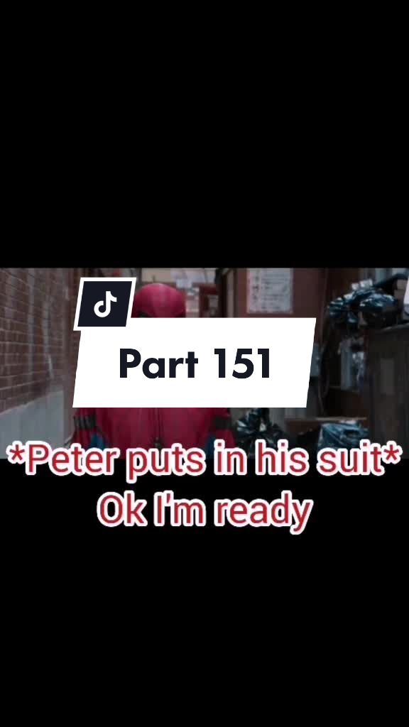 @Y/n Parker🤍