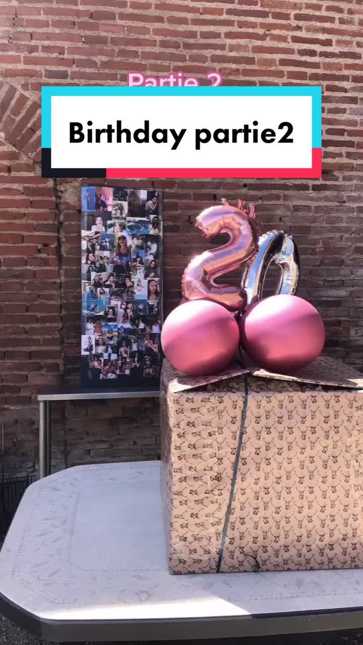 @LesKwins👑