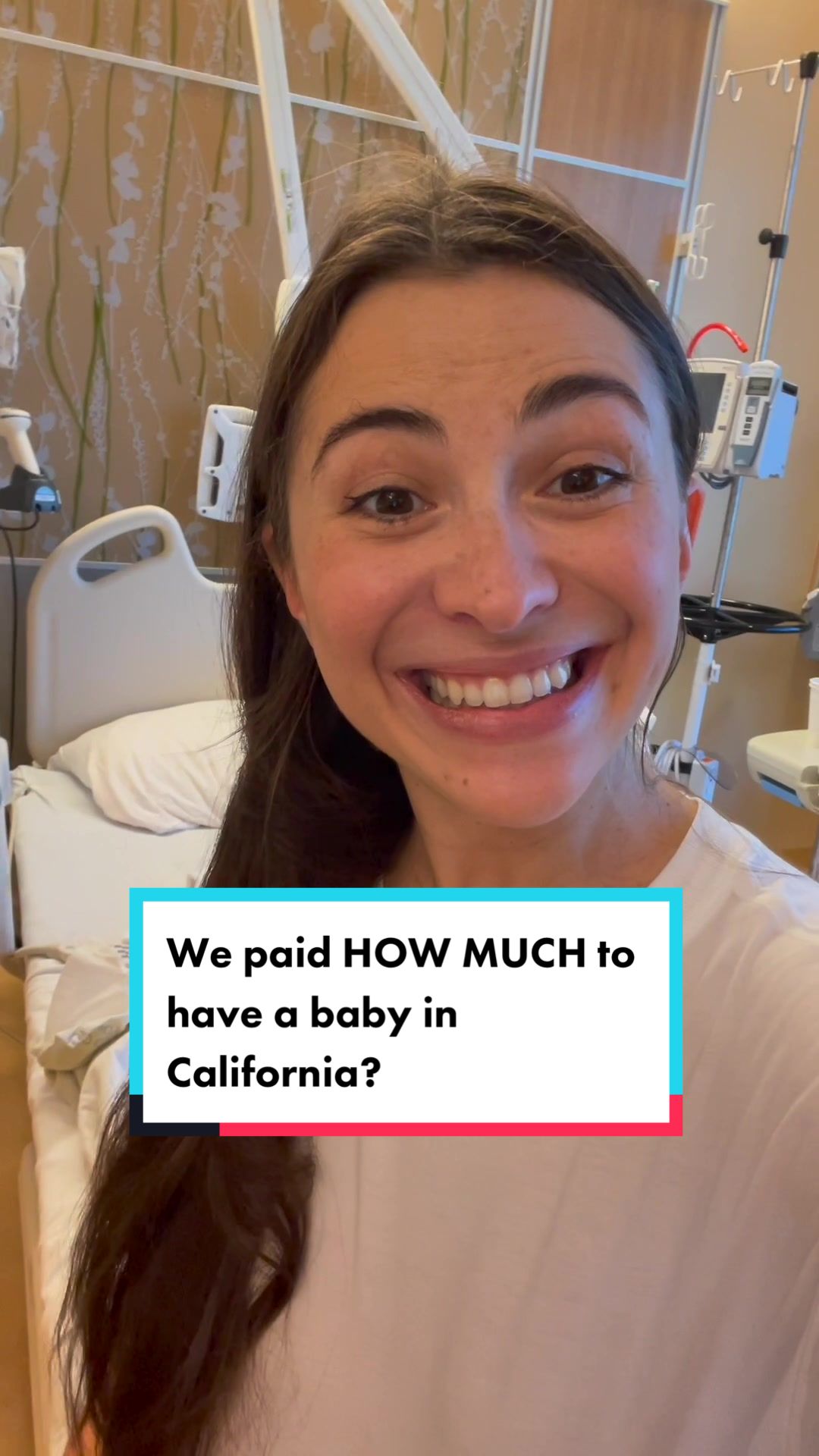 @Silicon Valley Girl