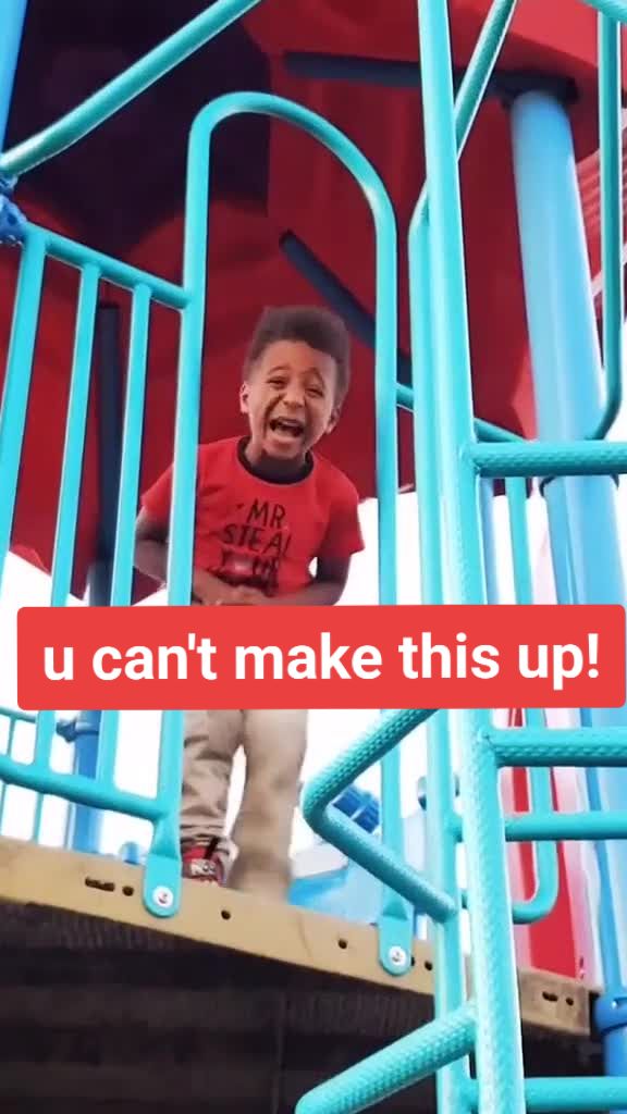 @MrShannonLanier