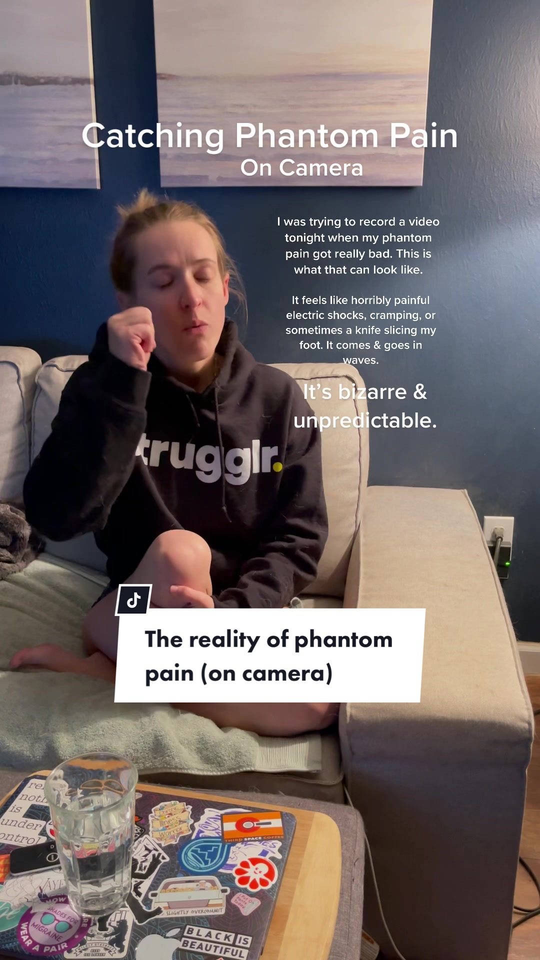 @FootlessJo