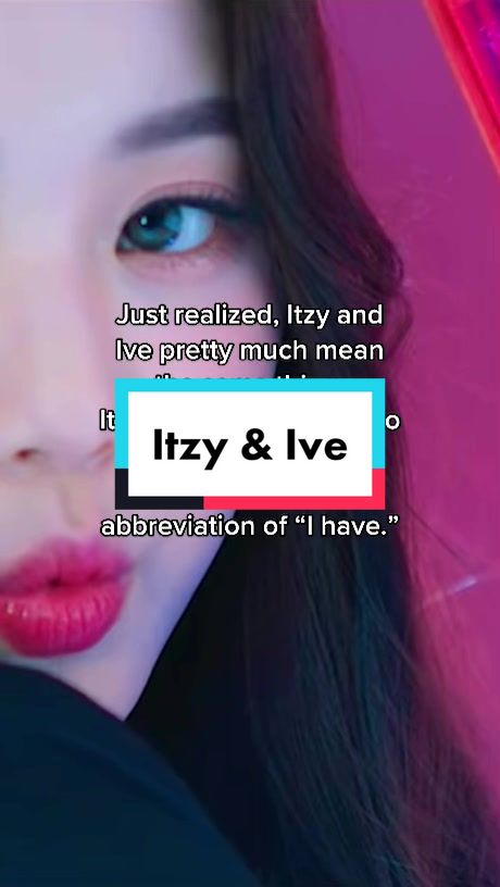 @kumi