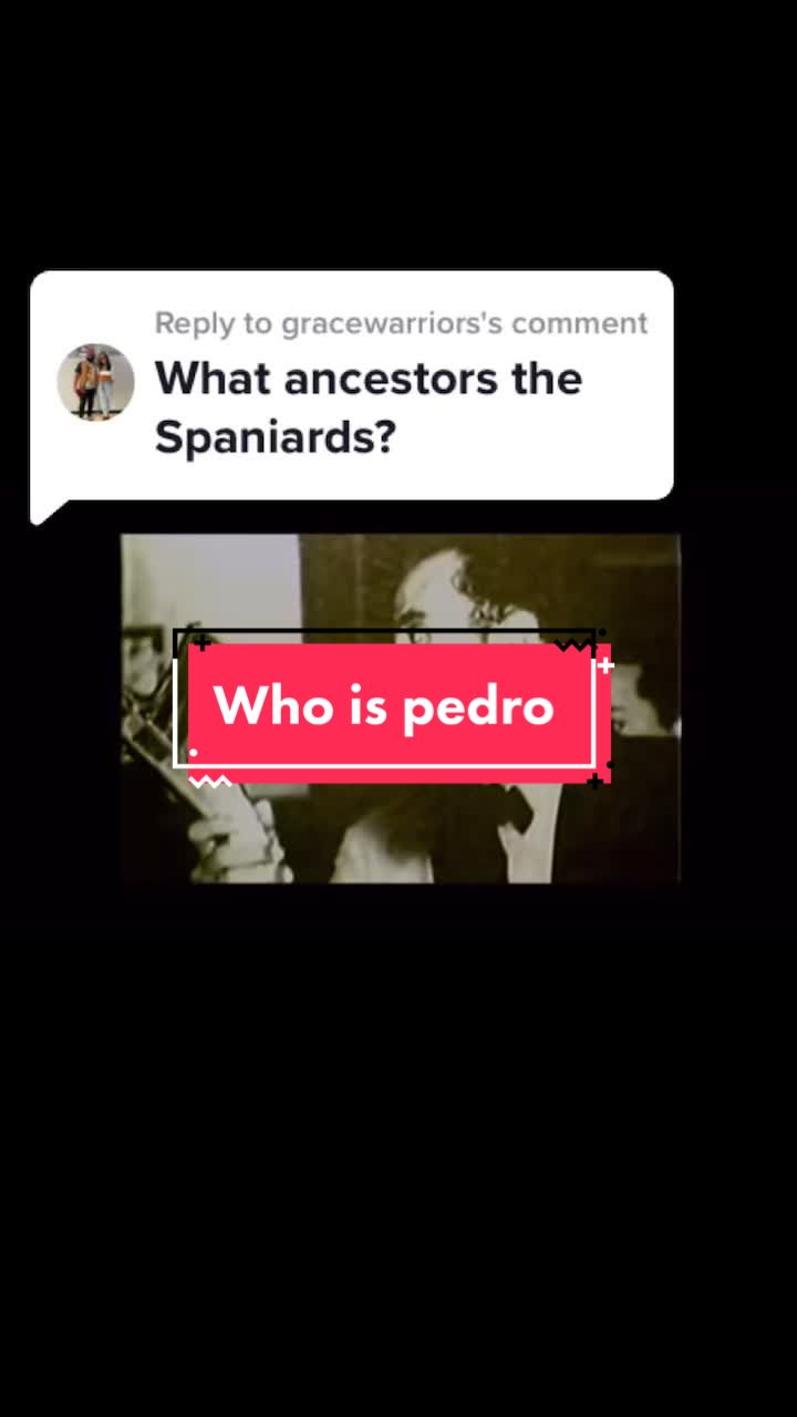 @danielfernandez3518