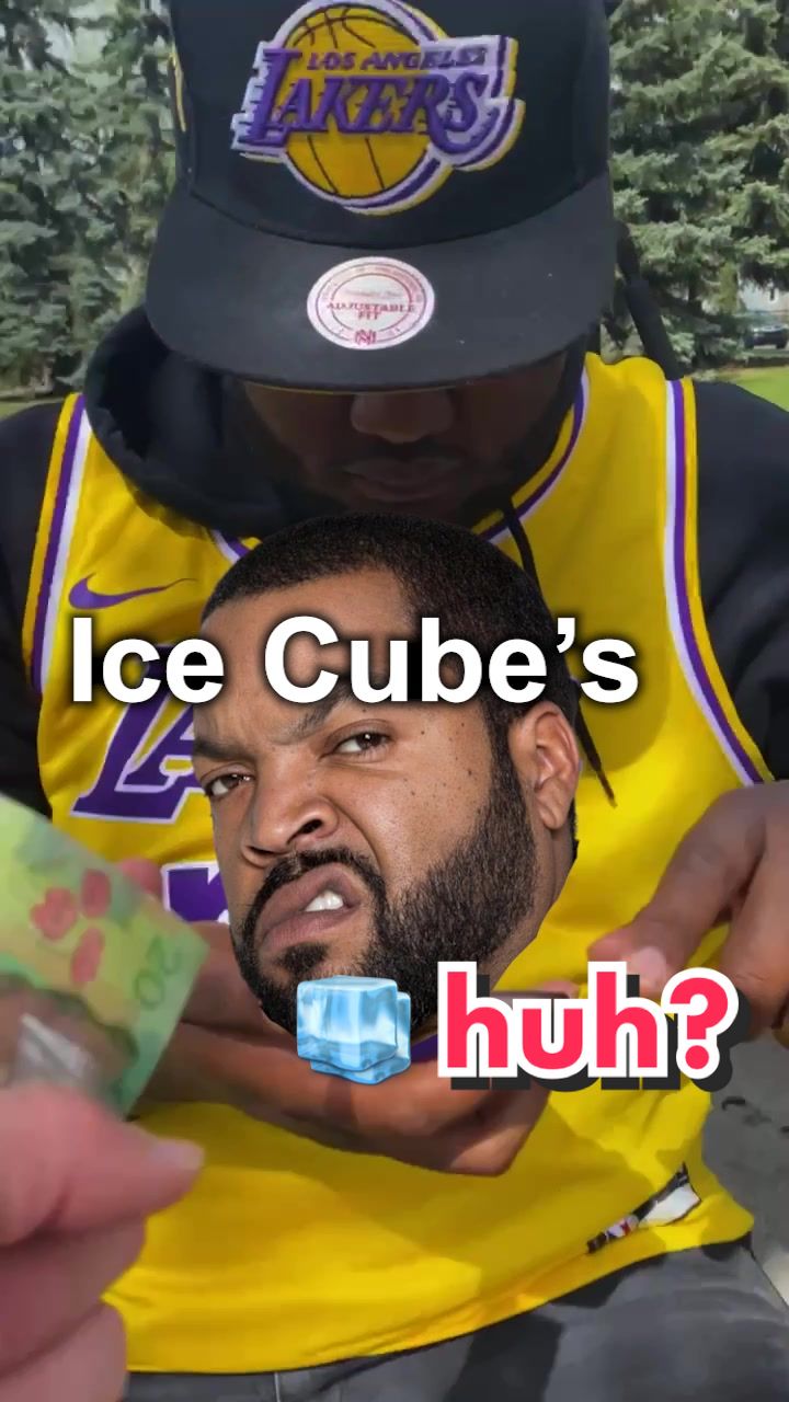 @officialkadns