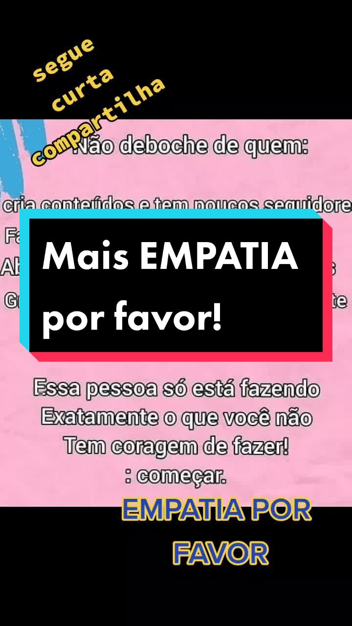 @Rôh Neves