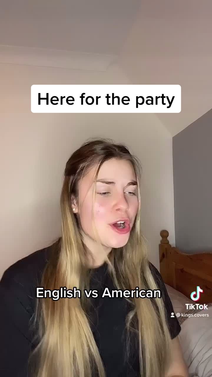 @abi.liz.king