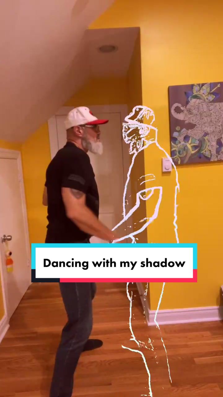 @bearded__boomer