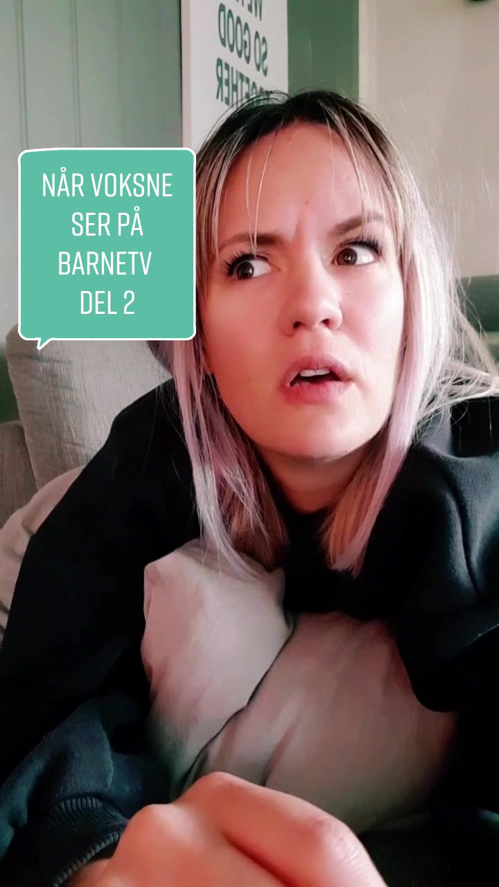 @tiktokMamma