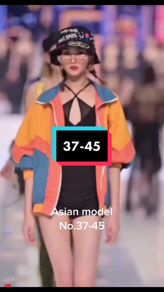 @Asiangirls2021