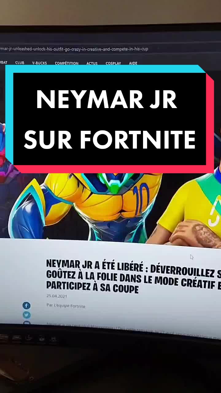 @ƒayron Ψ