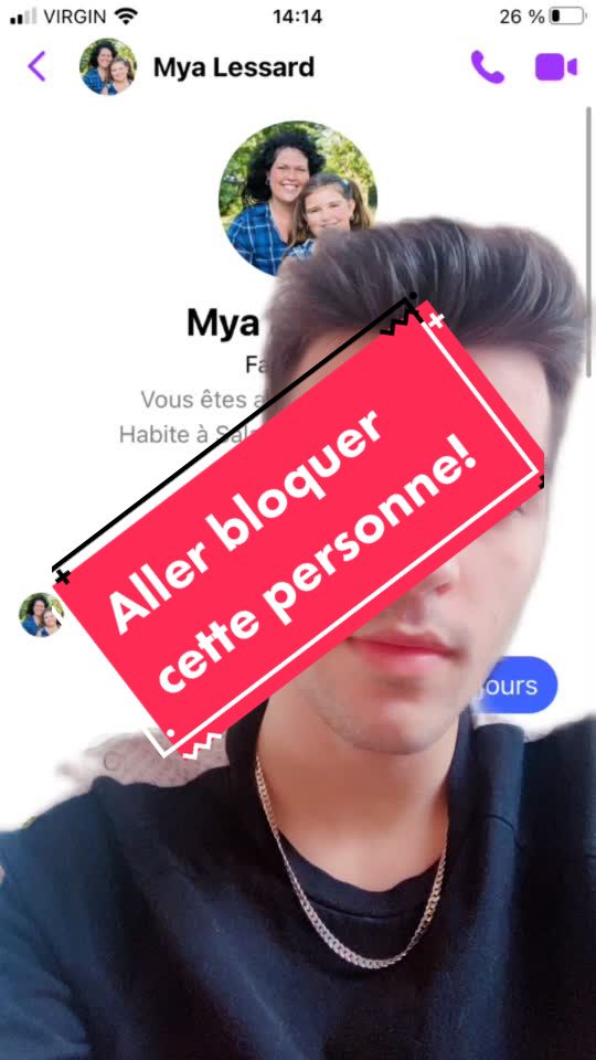@nexzu11