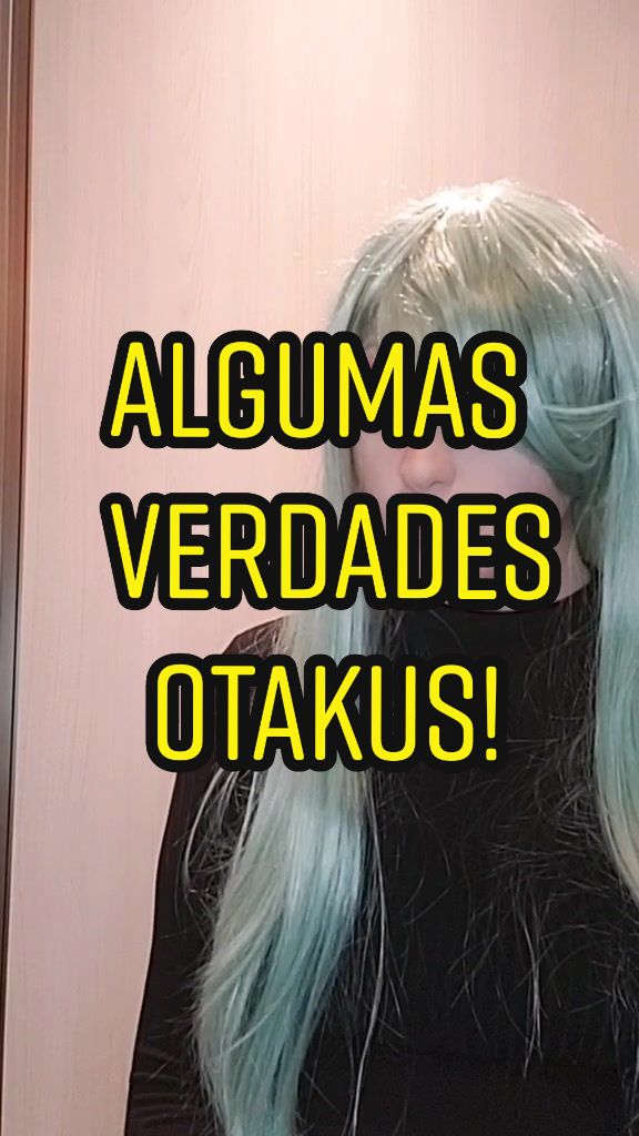 @Kᥲყo | Jᥲkᥱ | Mᥲx | Tᥲιgᥲ