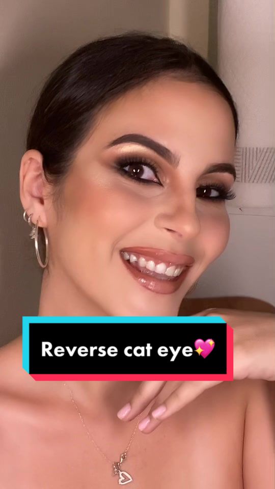 @melmariemua🦋🐈