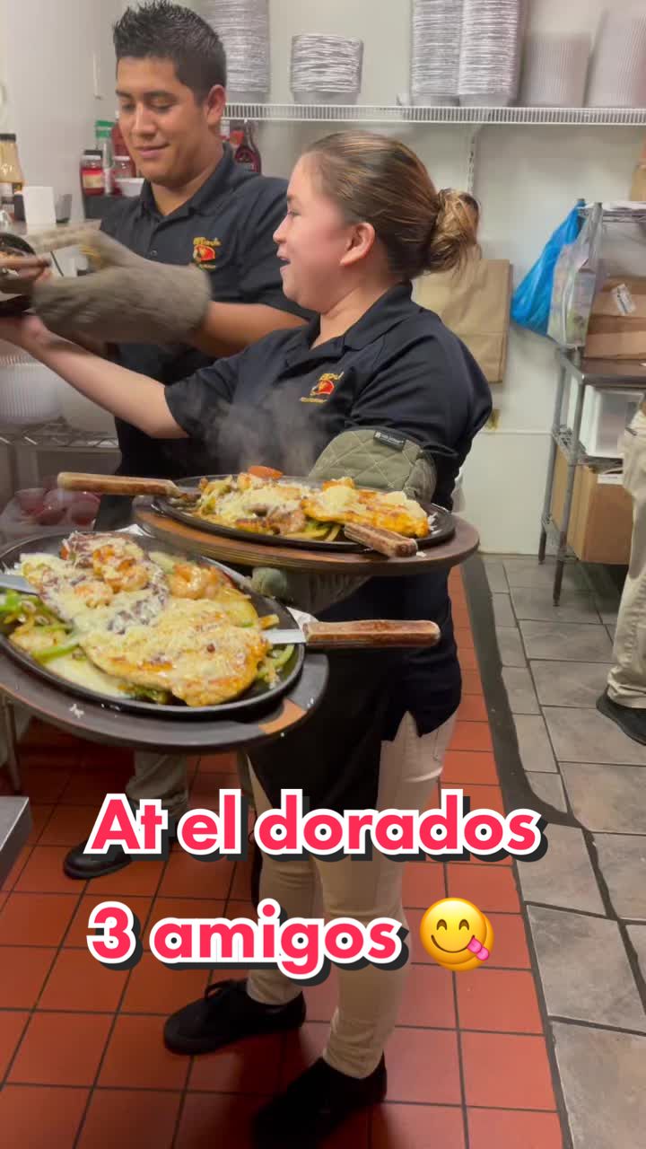 @ray_el_dorado 701