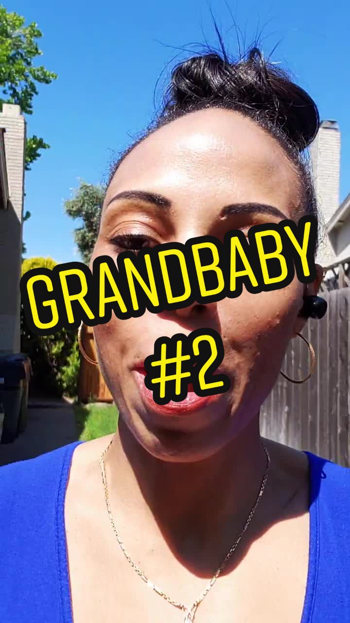 @Amanda Sayaseng