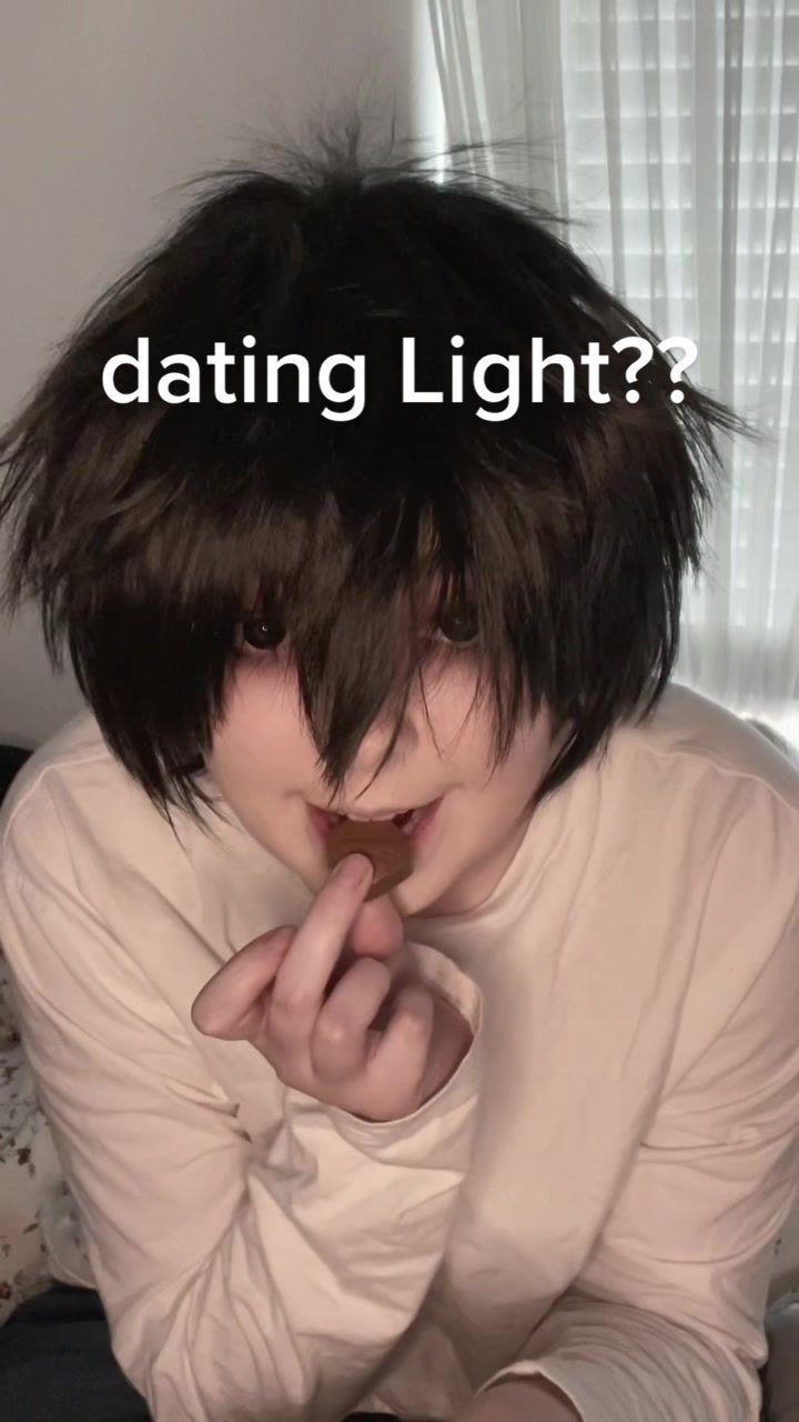 @esme