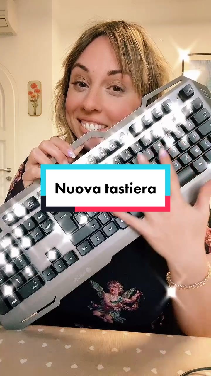 @LISA ASMR 💞